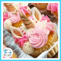 unicorn cupcakes, unicorn party, specialty cupcakes, custom cupcakes, nj cupcakes, birthday cupcakes, best cupcakes nj