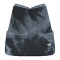 686 Jester Hat Black - Comor - Go Play Outside