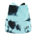686 Jester Hat Blue Spray - Comor - Go Play Outside
