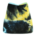686 Jester Hat Lime - Comor - Go Play Outside