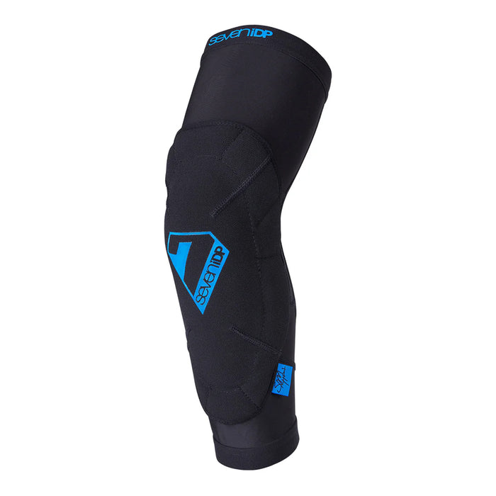 7iDP Sam Hill Knee Guards