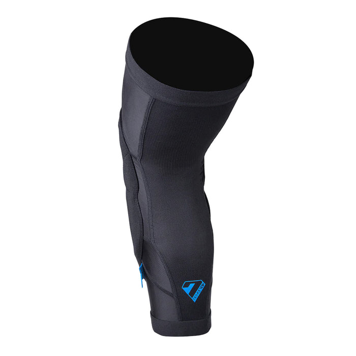 7iDP Sam Hill Knee Guards