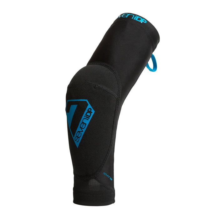 7iDP Youth Transition Elbow Guards