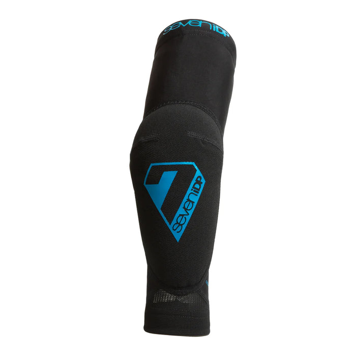 7iDP Youth Transition Elbow Guards