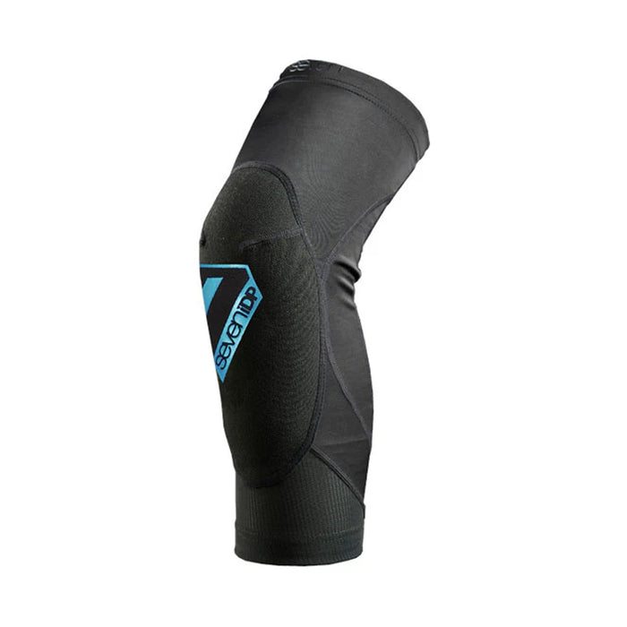 7iDP Youth Transition Knee Guards