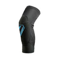 7iDP Youth Transition Knee Guards