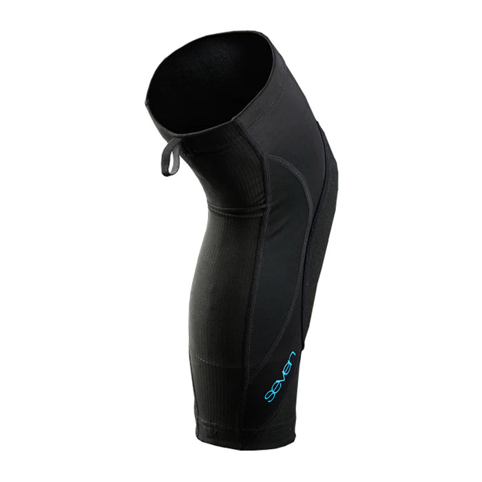 7iDP Youth Transition Knee Guards