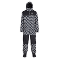 Airblaster Men's Kook Suit 2025 Chainz - Comor - Go Play Outside