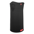Airhole Airtube Ergo Neck Warmer Black - Comor - Go Play Outside