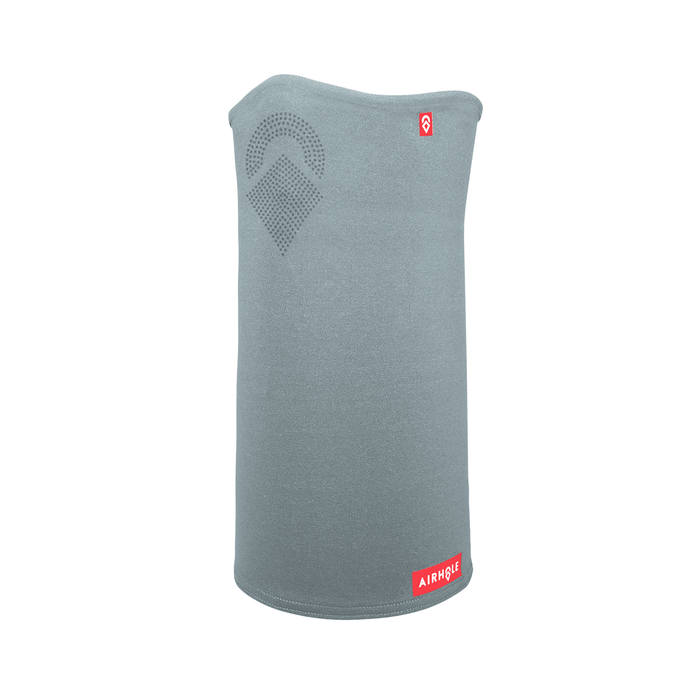 Airhole Airtube Ergo Neck Warmer Sea Mist - Comor - Go Play Outside