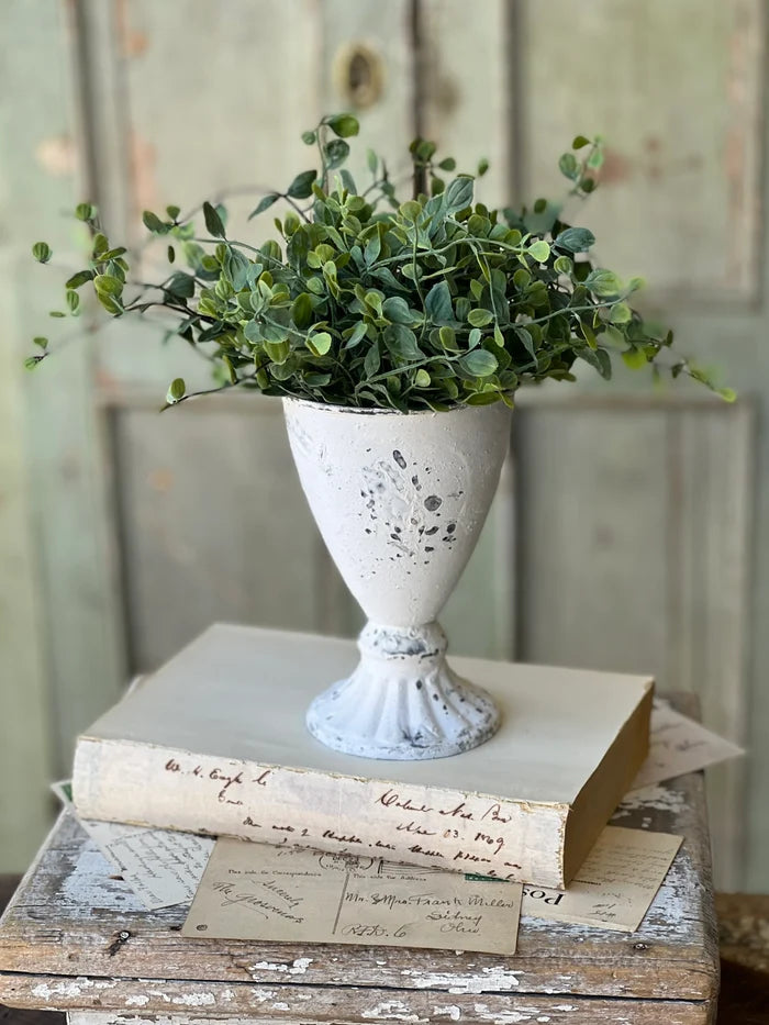 Amorial Goblet