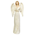 Angel w/ Heart