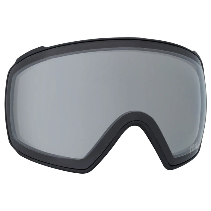 Anon M4 Toric Replacement Lens Clear - Comor - Go Play Outside