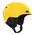 Anon Oslo WaveCel Round Contour Fit Helmet Golden - Comor - Go Play Outside