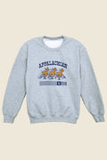 Appalachian Run Club Sweatshirt