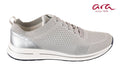Ara Moonglow - Crispins Shoes
