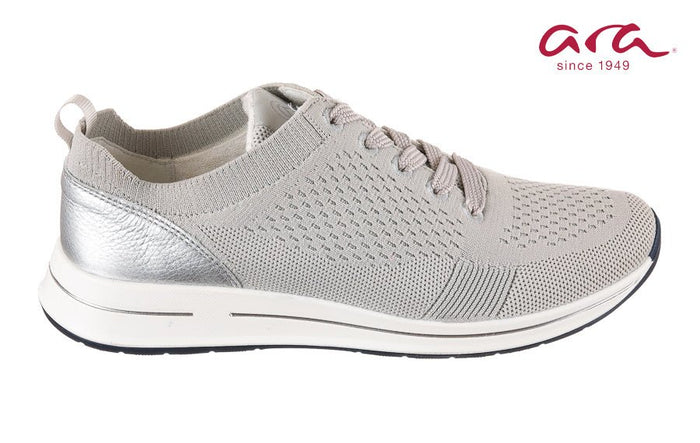 Ara Moonglow - Crispins Shoes