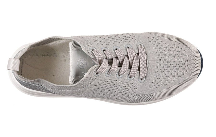 Ara Moonglow - Crispins Shoes