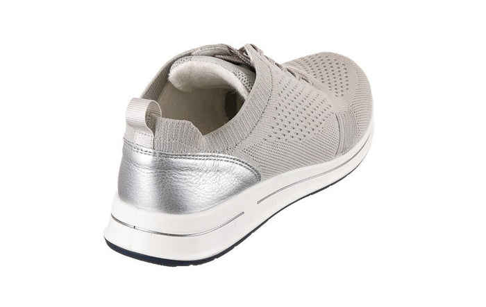 Ara Moonglow - Crispins Shoes