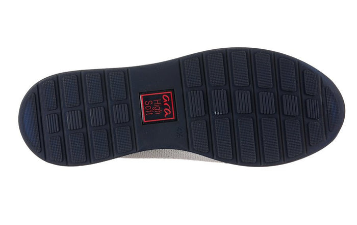 Ara Moonglow - Crispins Shoes