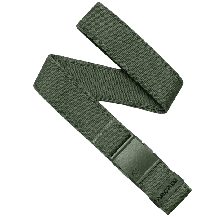 Arcade Atlas Belt Forest - Comor - Go Play Outside