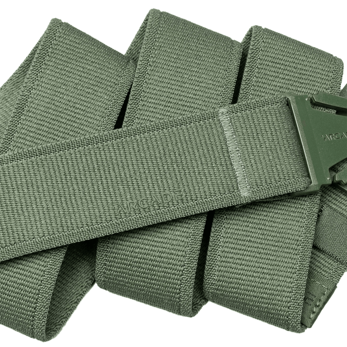 Arcade Atlas Belt Forest - Comor - Go Play Outside