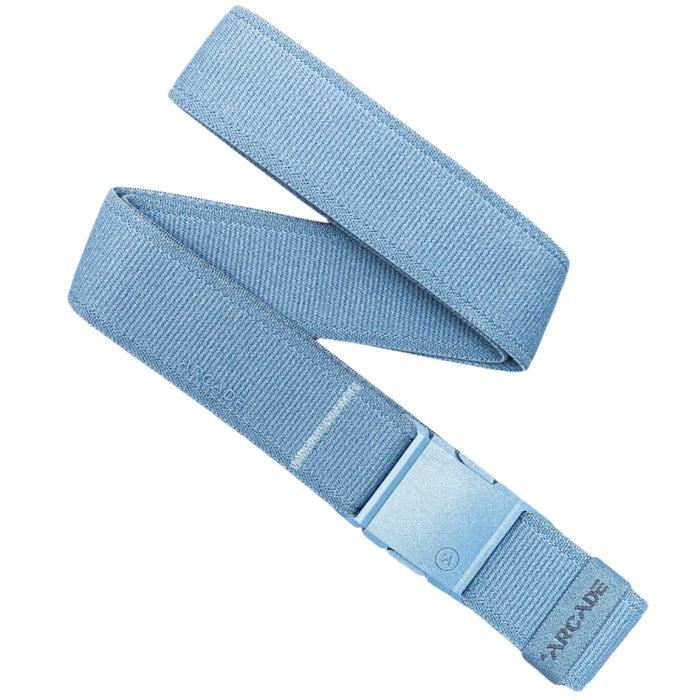 Arcade Atlas Belt Icelandic - Comor - Go Play Outside
