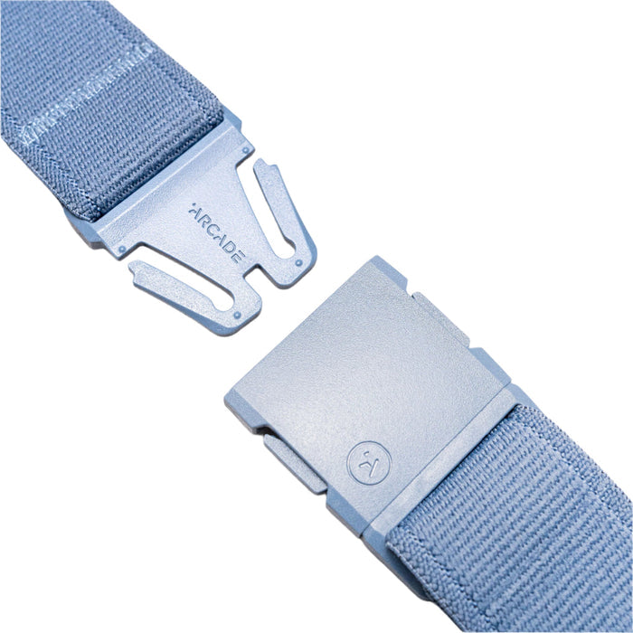 Arcade Atlas Belt Icelandic - Comor - Go Play Outside