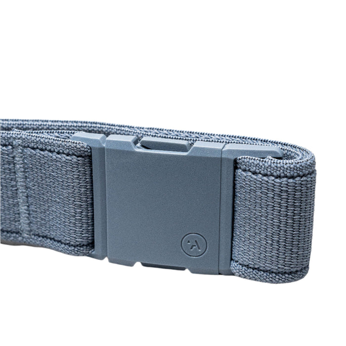 Arcade Atlas Belt Icelandic - Comor - Go Play Outside