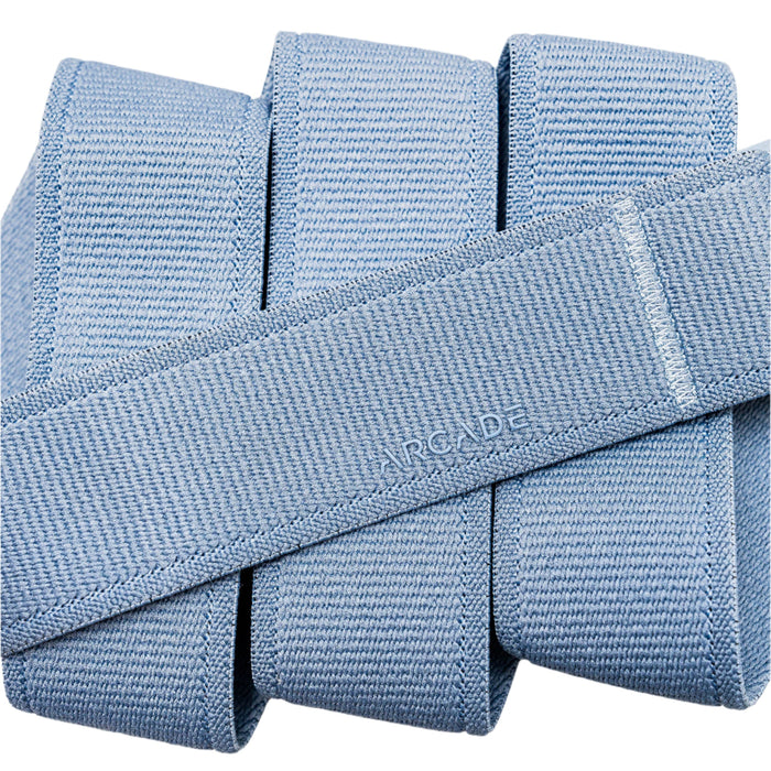 Arcade Atlas Belt Icelandic - Comor - Go Play Outside