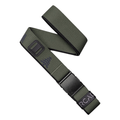 Arcade Blackwood Belt Ivy Green/Black - Comor - Go Play Outside