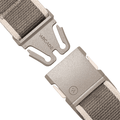 Arcade Carto Slim Belt Dunes/Oat - Comor - Go Play Outside