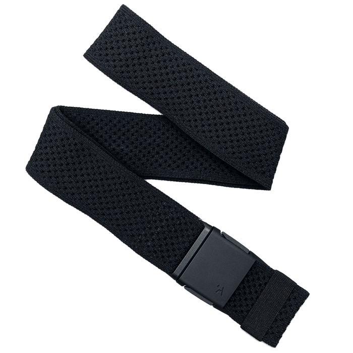 Arcade Momentum Belt Black - Comor - Go Play Outside