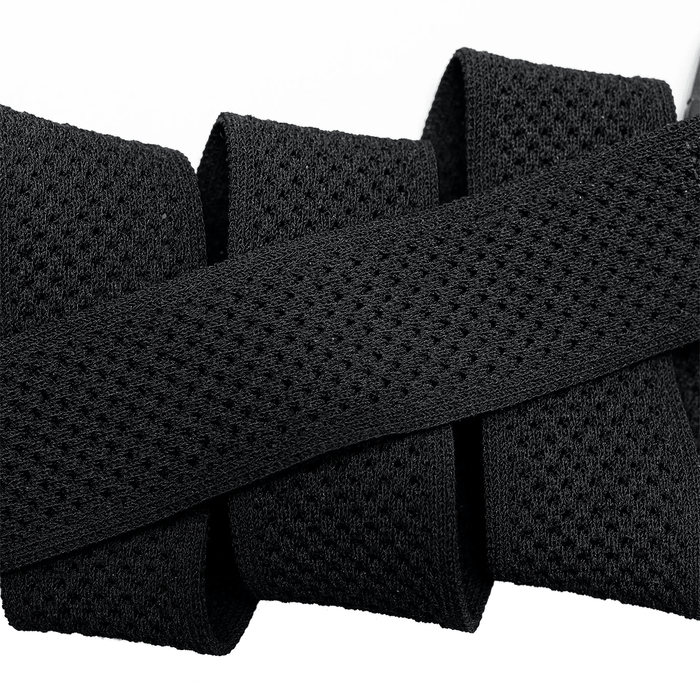 Arcade Momentum Belt Black - Comor - Go Play Outside