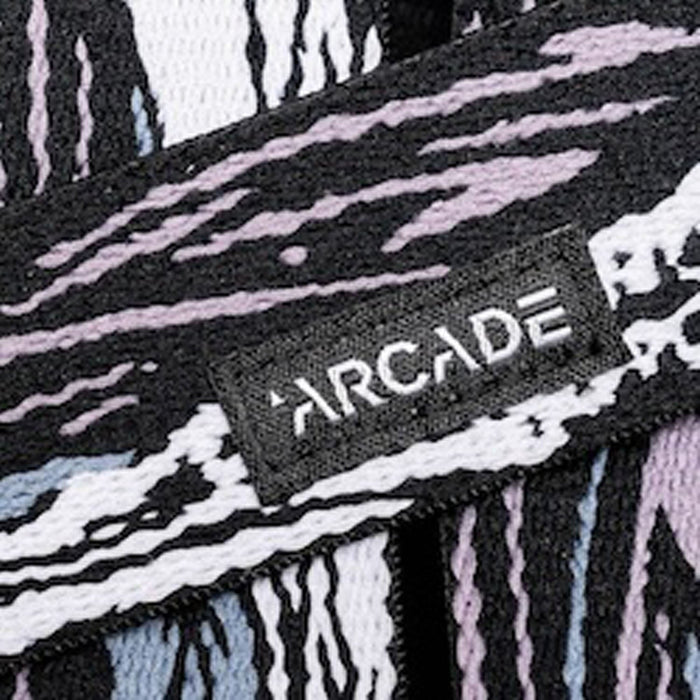 Arcade Out Of Range Slim Belt Dusk - Comor - Go Play Outside