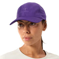 Arc'teryx Bird Word Azalea - Comor - Go Play Outside