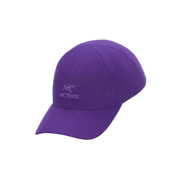 Arc'teryx Bird Word Azalea - Comor - Go Play Outside