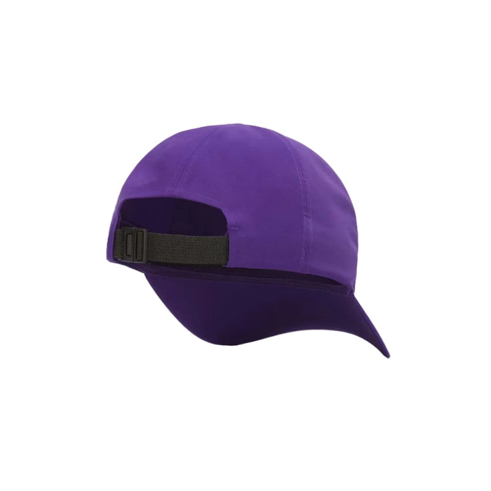 Arc'teryx Bird Word Azalea - Comor - Go Play Outside