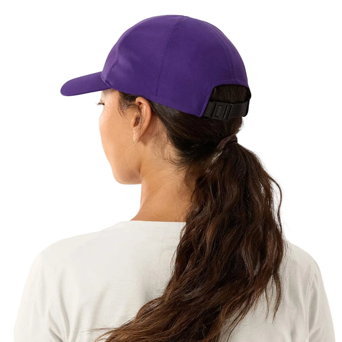 Arc'teryx Bird Word Azalea - Comor - Go Play Outside