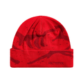 Arc'teryx Grotto Toque Dynasty - Comor - Go Play Outside