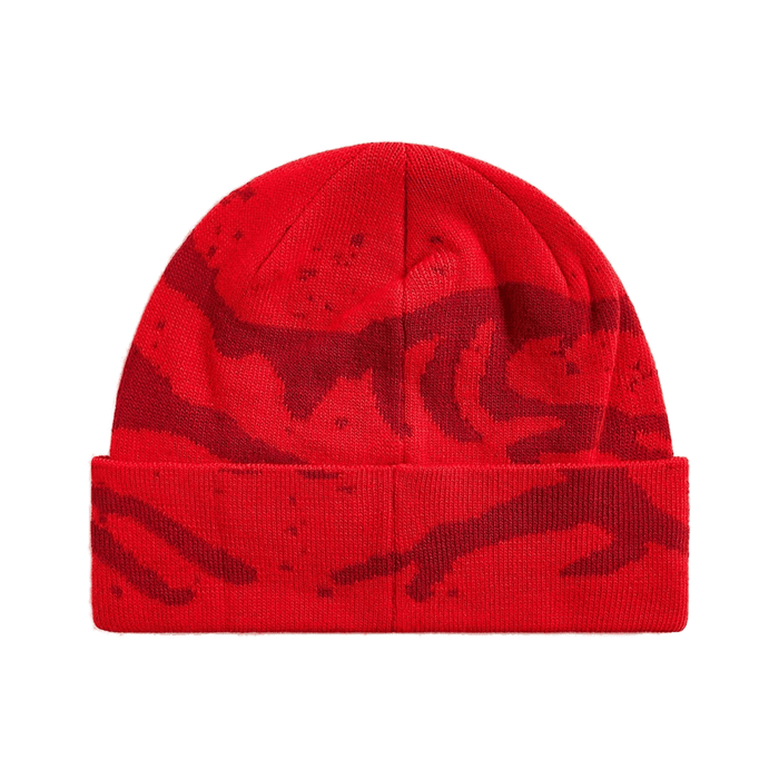 Arc'teryx Grotto Toque Dynasty - Comor - Go Play Outside