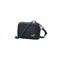 Arc'teryx Heliad Bag Lodestar