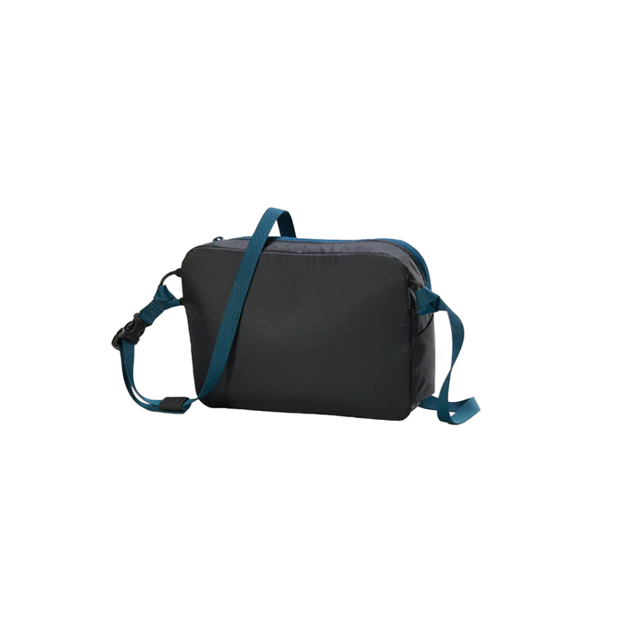 Arc'teryx Heliad Bag Lodestar