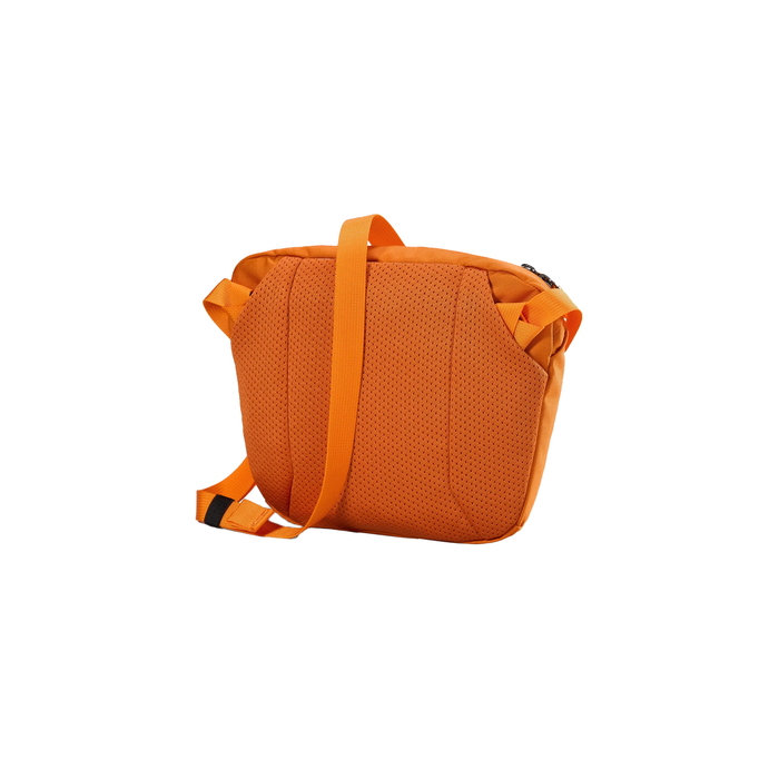 Arc'teryx Mantis 2 Bag Cooper Sky/Blaze