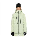 Armada Haydon 3L Gore - tex Jacket 2025 Lume - Comor - Go Play Outside