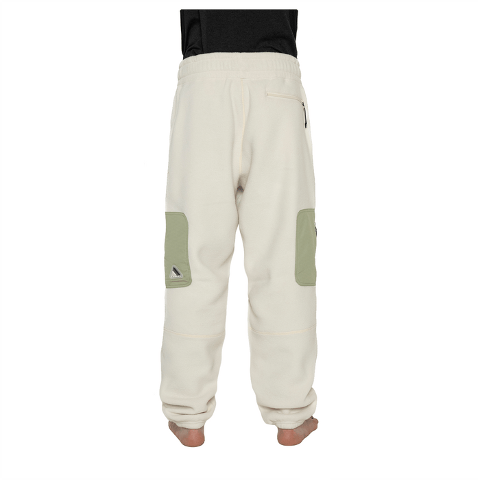 Armada Klatch Pant 2025 Cream/Macha - Comor - Go Play Outside