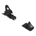 Armada Stage 10 GW Ski Binding 2026 Black - Comor - Go Play Outside