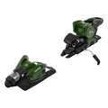 Armada Strive 12 GW Ski Binding 2025 Green - Comor - Go Play Outside