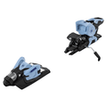 Armada Strive 12 GW Ski Binding 2025 Light Blue - Comor - Go Play Outside