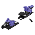 Armada Strive 14 GW Ski Binding 2026 Purple - Comor - Go Play Outside